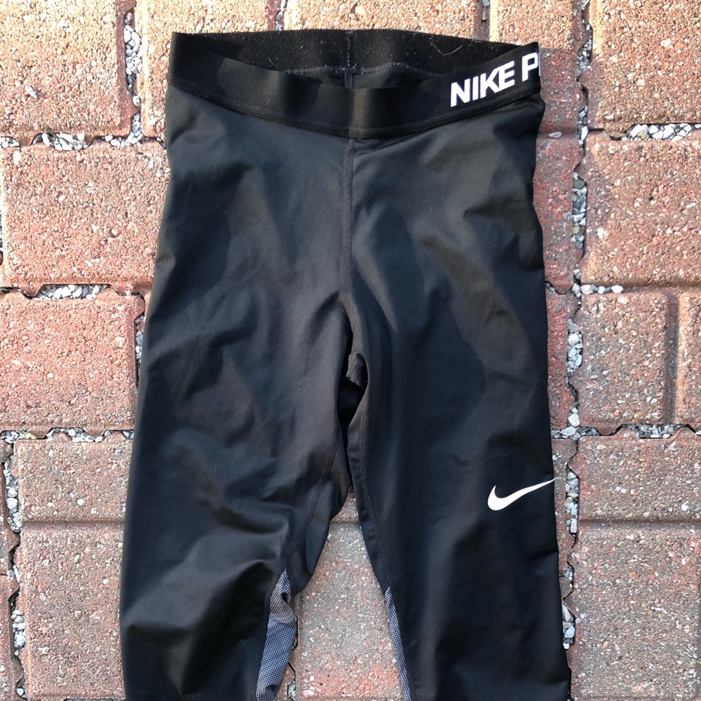 Nike Leggings